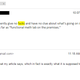 Image for article titled Blogger Uses "Fuck" in Post, Whole Bunch of People Lose Their Minds